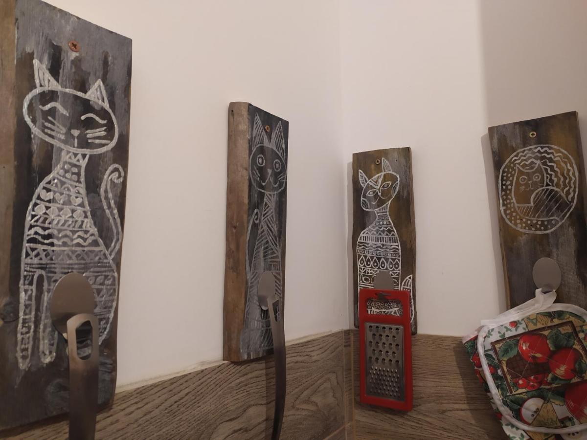 Studio Paderewskiego Jelenia Gora Luaran gambar